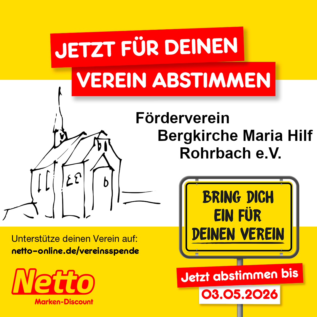 image Netto Banner